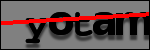 Testo da Identificare