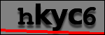 Testo da Identificare