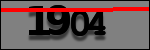 Testo da Identificare