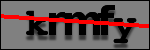 Testo da Identificare