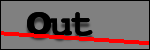 Testo da Identificare