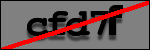 Testo da Identificare