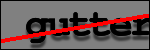 Testo da Identificare