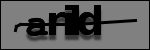 Testo da Identificare