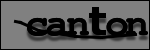 Testo da Identificare