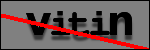 Testo da Identificare