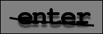 Testo da Identificare