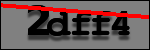 Testo da Identificare