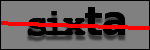 Testo da Identificare