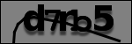 Testo da Identificare