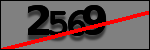 Testo da Identificare