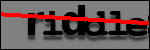 Testo da Identificare
