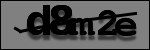 Testo da Identificare
