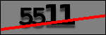 Testo da Identificare