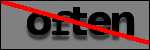 Testo da Identificare