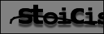 Testo da Identificare