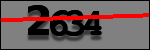 Testo da Identificare