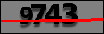 Testo da Identificare
