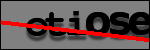 Testo da Identificare