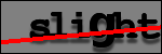 Testo da Identificare