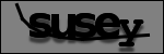 Testo da Identificare