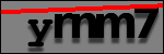 Testo da Identificare