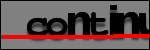 Testo da Identificare