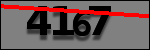 Testo da Identificare