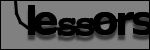 Testo da Identificare