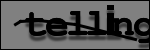 Testo da Identificare