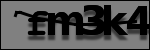 Testo da Identificare