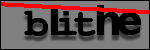 Testo da Identificare