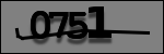 Testo da Identificare