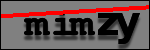 Testo da Identificare