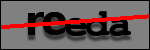 Testo da Identificare