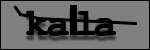 Testo da Identificare
