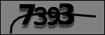 Testo da Identificare