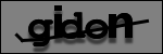 Testo da Identificare