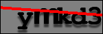 Testo da Identificare