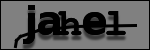 Testo da Identificare