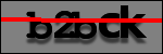 Testo da Identificare