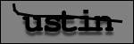 Testo da Identificare