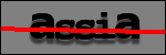 Testo da Identificare