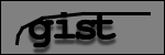 Testo da Identificare