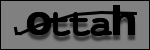 Testo da Identificare