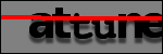 Testo da Identificare