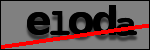 Testo da Identificare