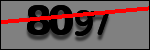 Testo da Identificare