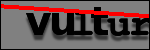 Testo da Identificare