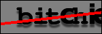 Testo da Identificare